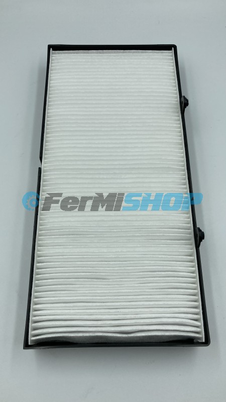 500086329 filter kabíny Iveco Eurocargo 2006- 75E - 180E