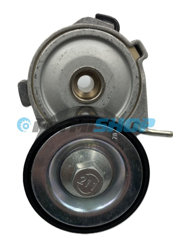 5802815500 kladka napínacia náhonu Iveco Crossway C9, Arway, Evadys E6