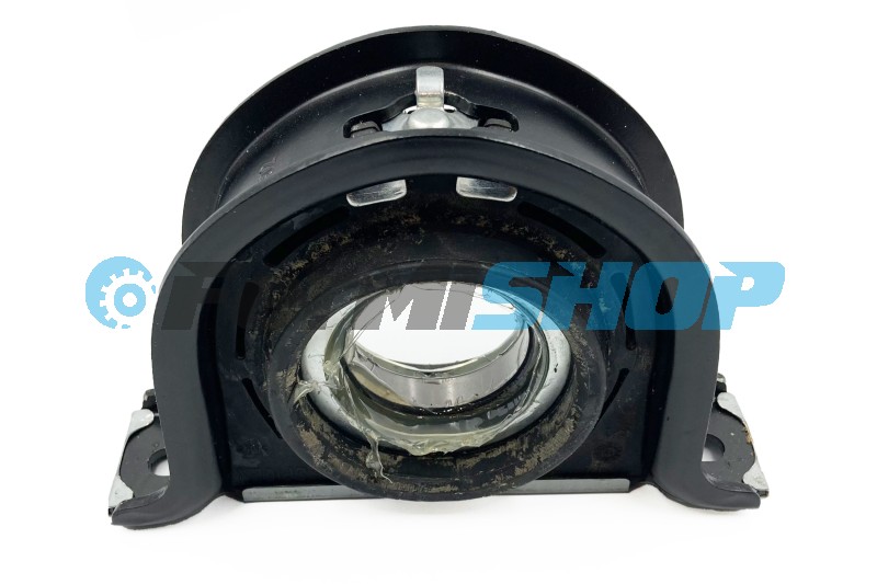 42532295 uloženie kardanu Iveco Eurocargo pr. 60