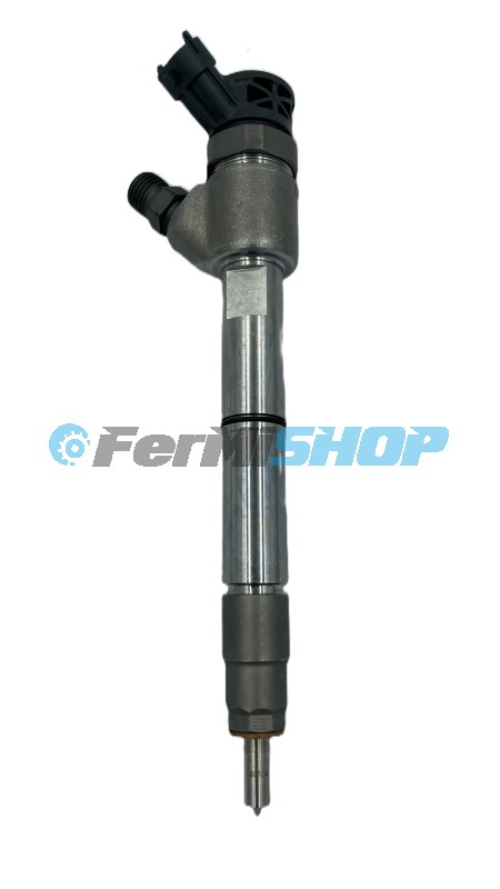 5801644454-R vstrekovač paliva Iveco Daily 3,0 E6 2014- mot. F1CFL411E/F