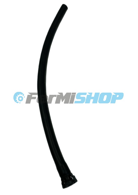 5801622532 hadica AD BLUE Iveco Daily  13/17 mm