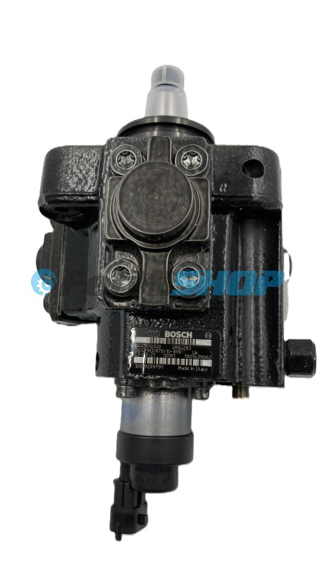 5801439062 čerpadlo paliva vysokotlaké Iveco Daily 2,3 E5 