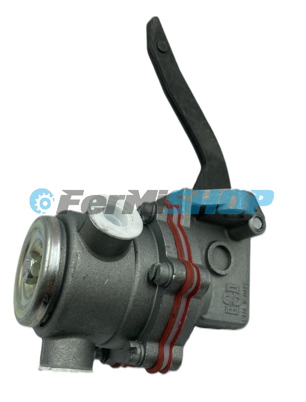 500316048 čerpadlo dopravné paliva Iveco Eurocargo Euro2 