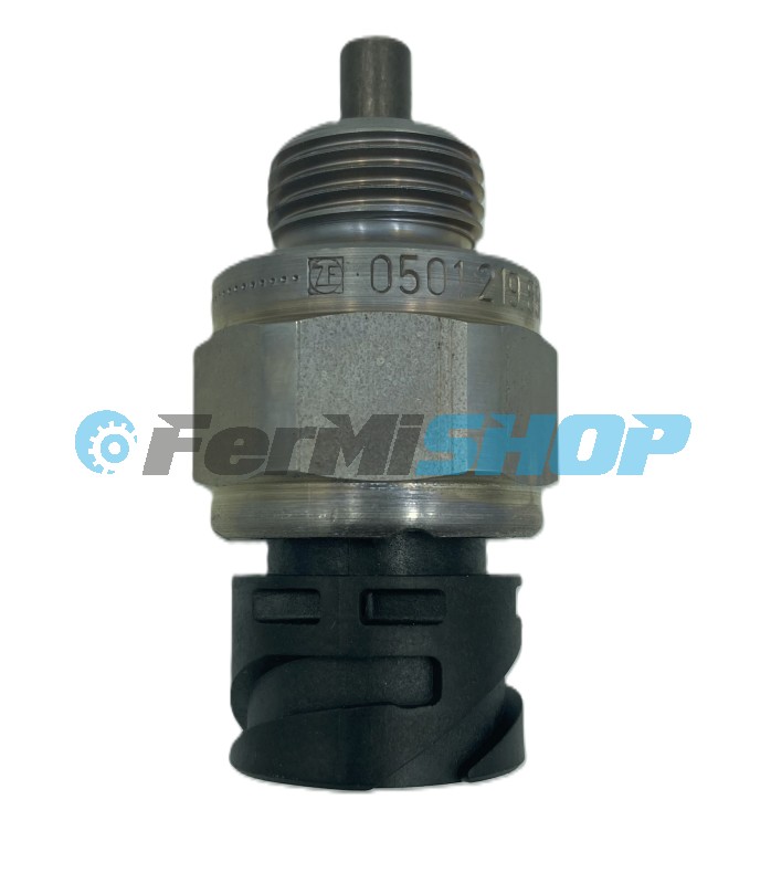 500056811 spínač spiatočky Iveco Eurocargo, Stralis, Irisbus