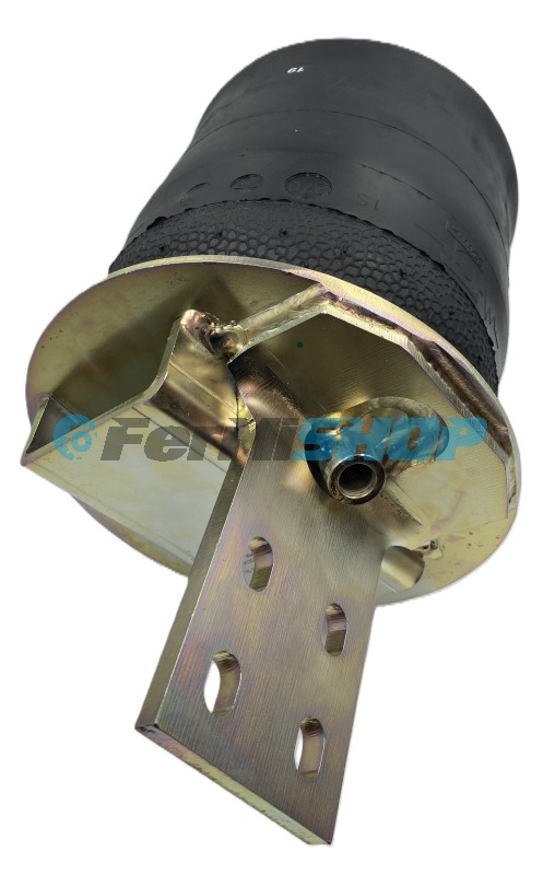 99462841 mech pérovania komplet ľavý zadný predný 