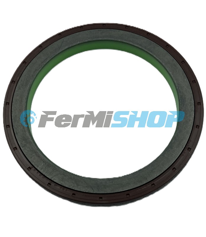 42534850 simering diferenciálu 110,23x145x10/12 Iveco Eurocargo, Stralis, Trakker