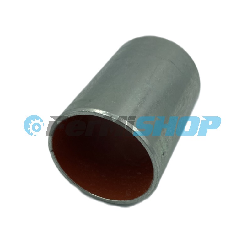 8139013 vložka puzdra kabíny CARGO