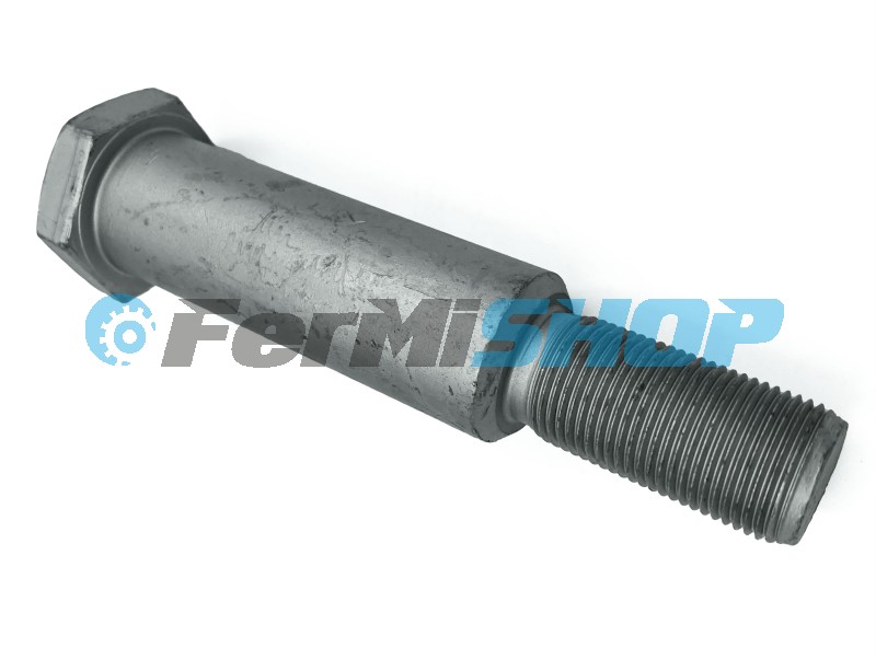 5006172487 čap predného a zadného stabilizátora Iveco Bus