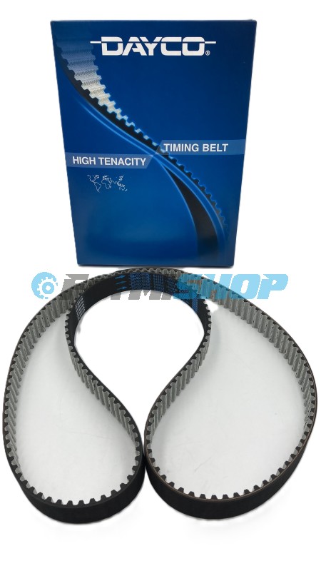 94962 remeň rozvodový Iveco Daily, Fiat Ducato 2,3 