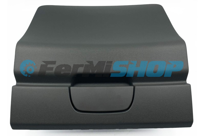 5801258670 dvierka odkladacieho priestoru  Iveco Daily 2006 -