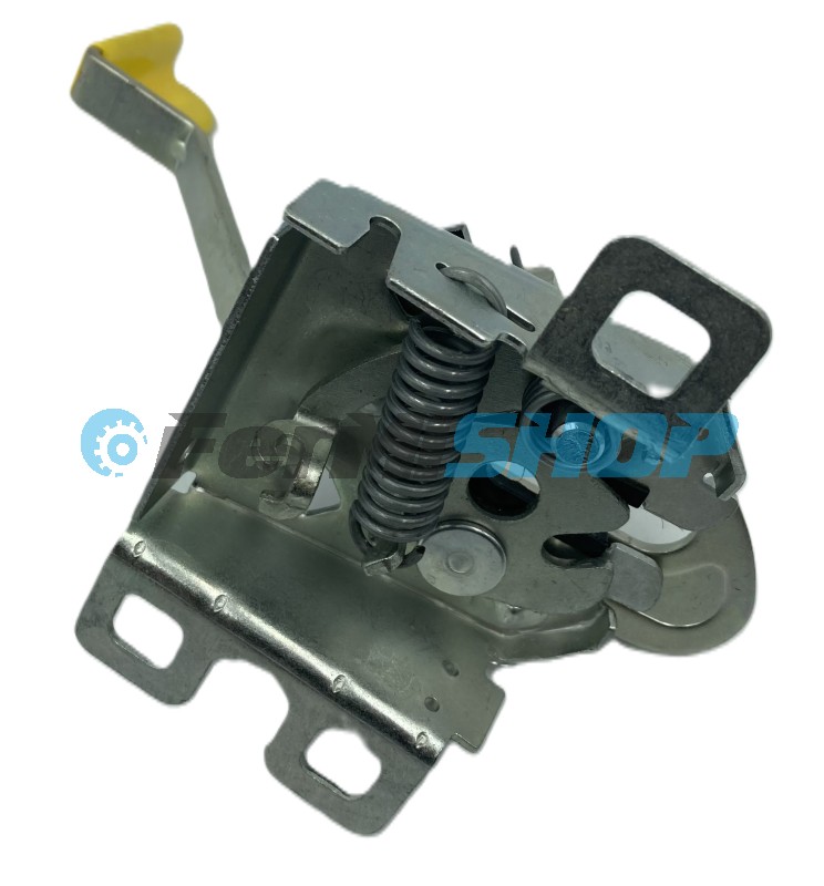 5801688584 zámok kapoty motora Iveco Daily 2014-