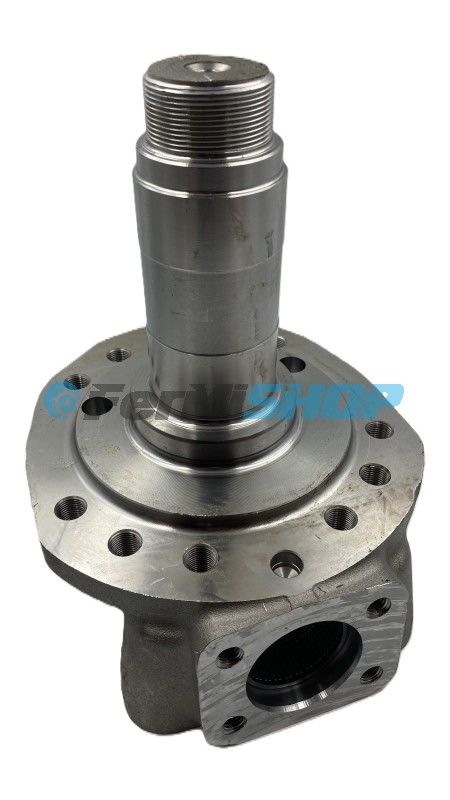 99808403 tehlica otočný čap STAR/TECH/STRALIS