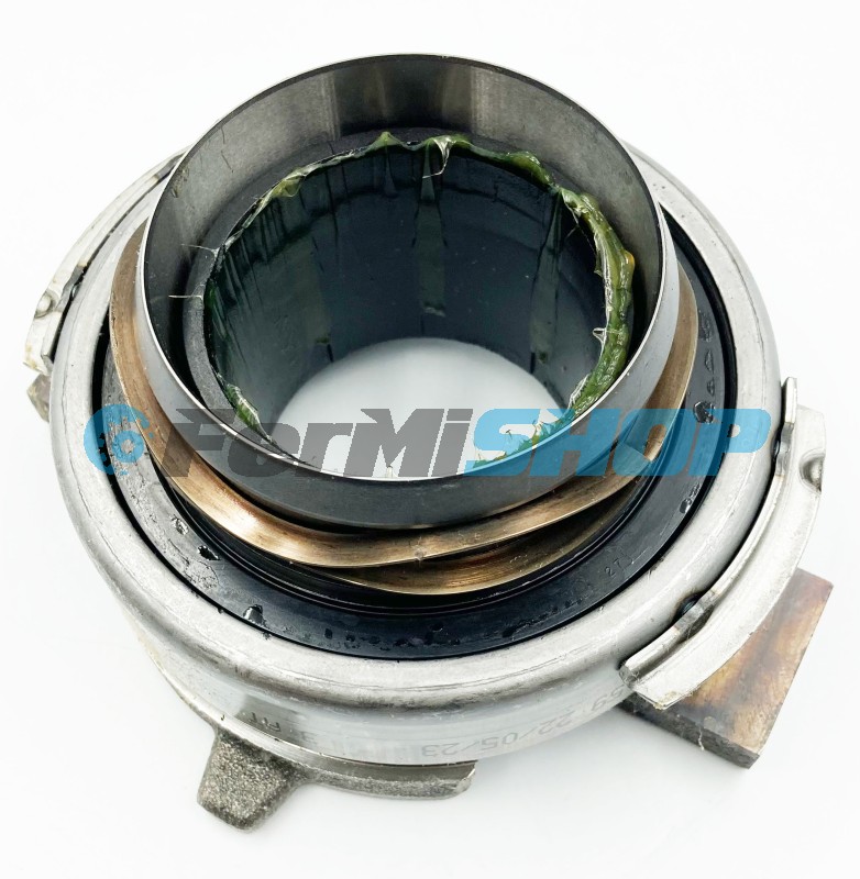 5006172148 ložisko spojky CW/ Iveco Bus/RVI