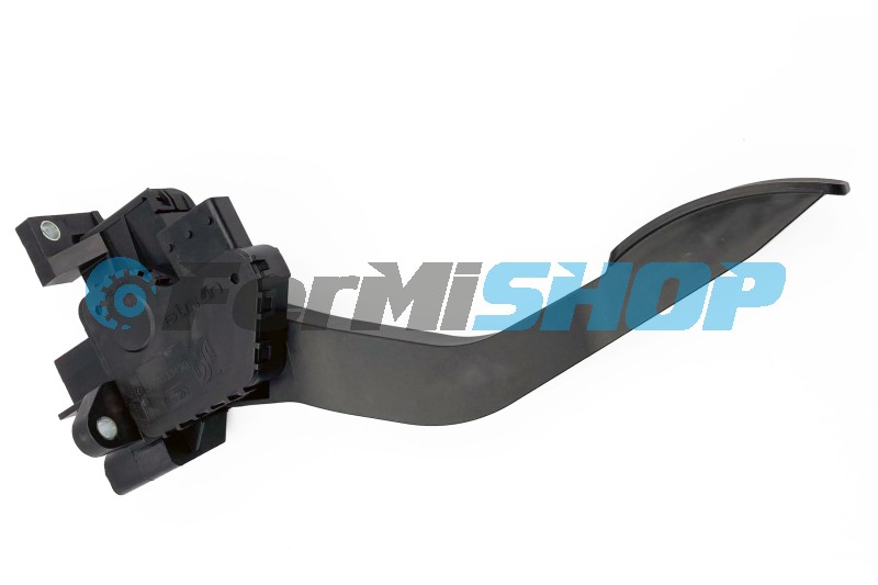 5801333490 pedál plynový Iveco Daily