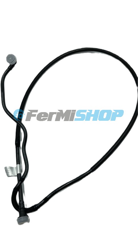 5802067840 trubka paliva Iveco Daily 2014 -