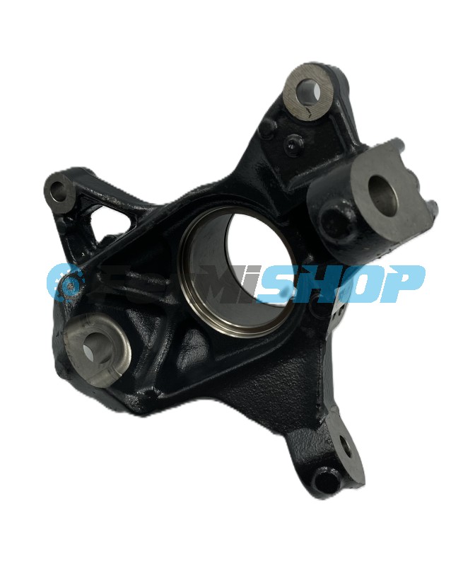 5802418095 otoč - tehlica ľavá strana Iveco Daily 35C/S 2022- 