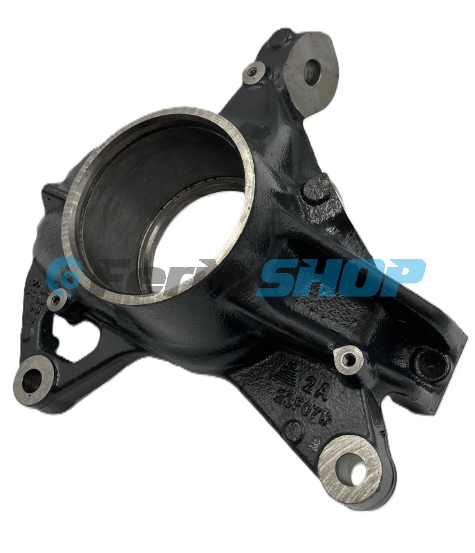 5802417987 otoč - tehlica, ľavá strana Iveco Daily 2014-