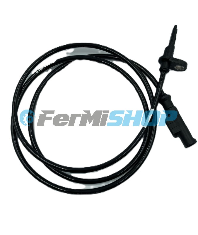 5802296761 snímač ABS Iveco Daily 19-pred.