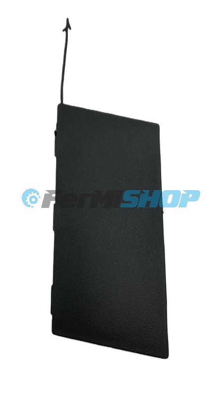 5801603636 kryt ľavý nárazníka Daily 2014