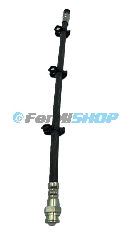 5801619213 hadica brzdová na prednú nápravu Iveco Daily