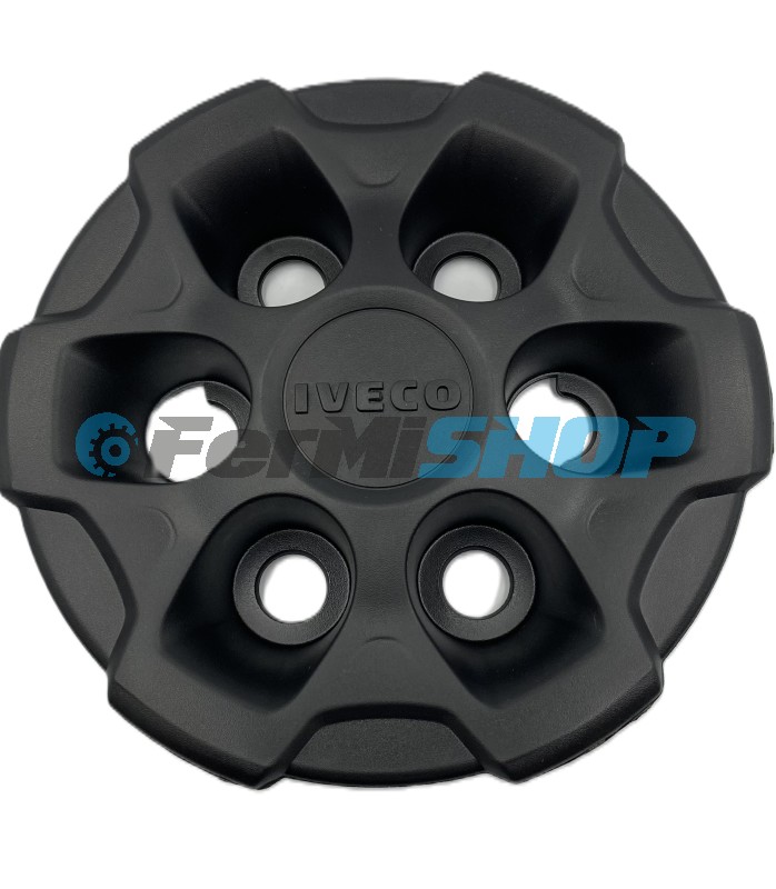 5801804147 kryt kolesa Iveco Daily 2014-