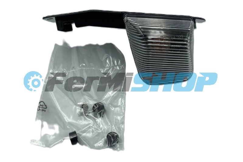 5801754885 smerovka bočná pravá Iveco Stralis 2013-