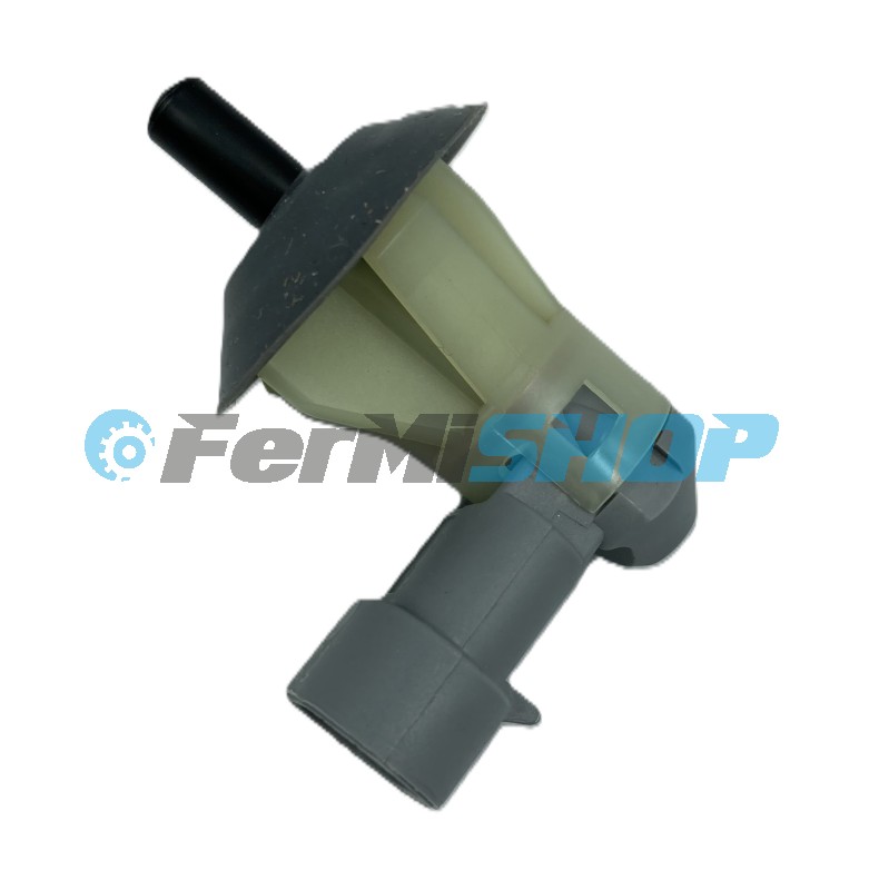 5801554697 spínač kapoty bezpečnostný Iveco Stralis