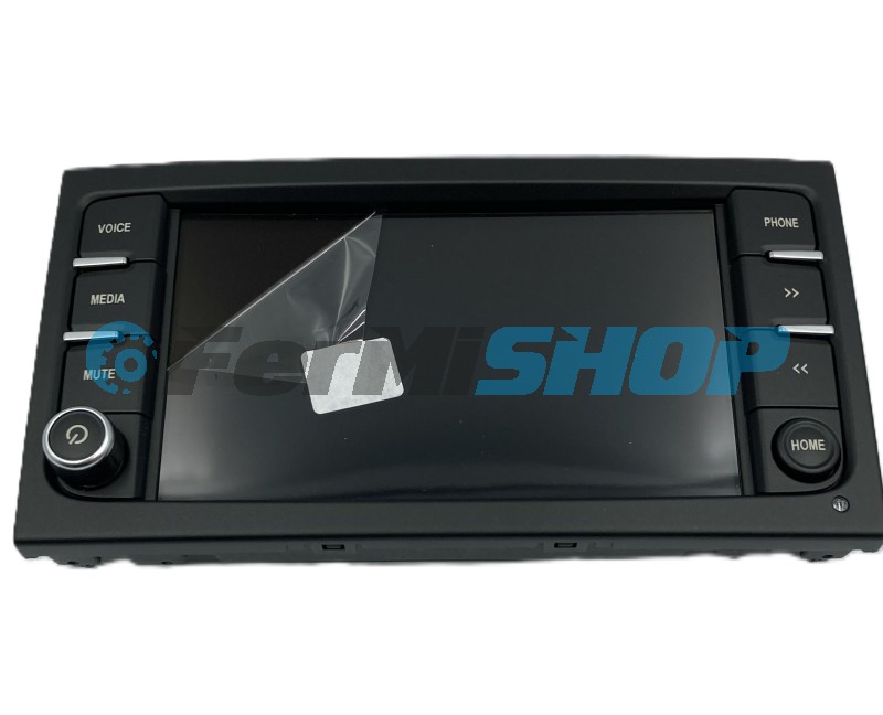 5801677506 display Iveco Stralis