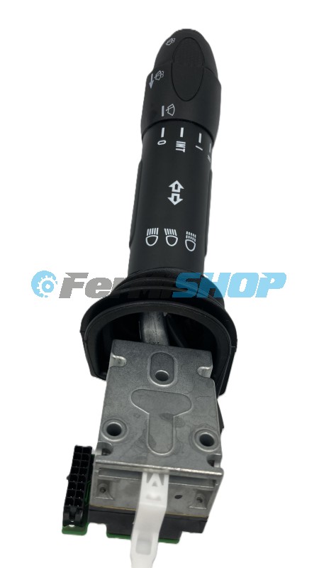 5802518451 prepínač kombinovaný Stralis