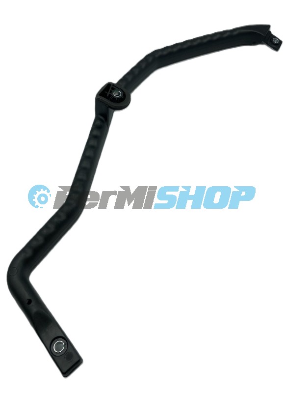 5801611727 madlo vnútorné ľavé predné Iveco Stralis, Trakker, Eurocargo