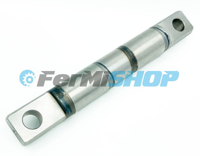 5010452471 čap páky spojky Iveco Crossway, Arway, Magelys