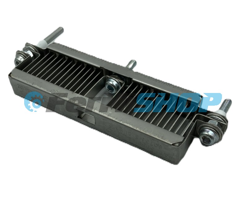 4894727 žhavič Iveco Eurocargo E3