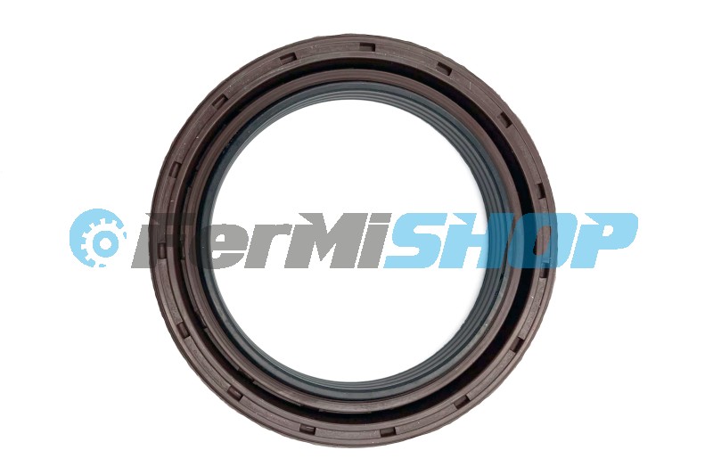 40102293 simering predného náboja Iveco Eurocargo 75E-100E