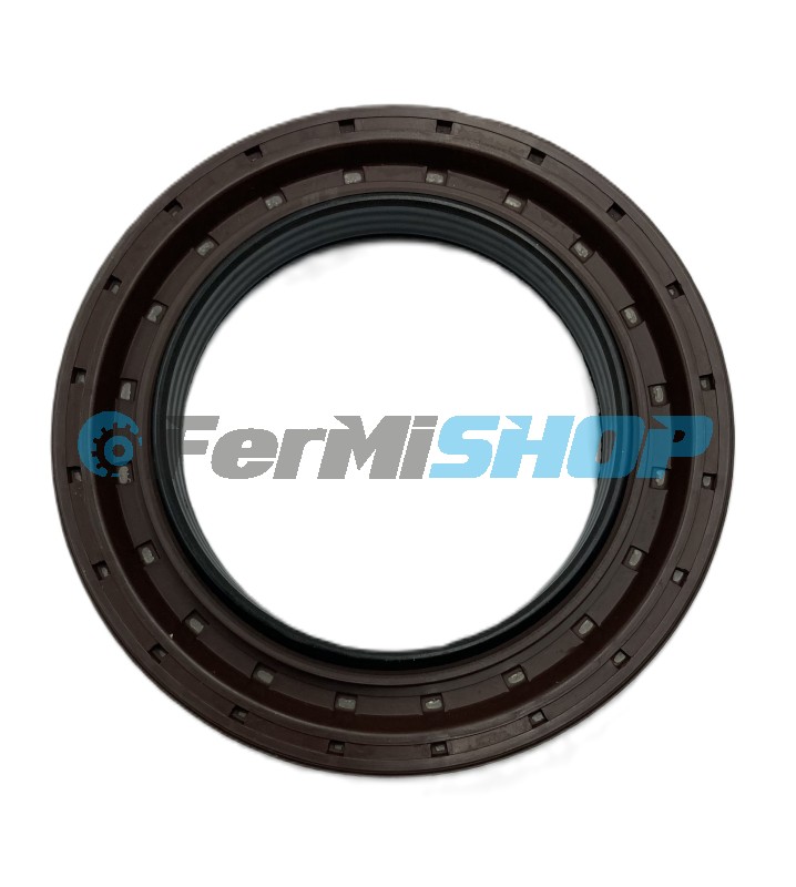 40102133 simering hrušky diferenciálu Iveco Eurocargo 75E-100E, Daily 59-12