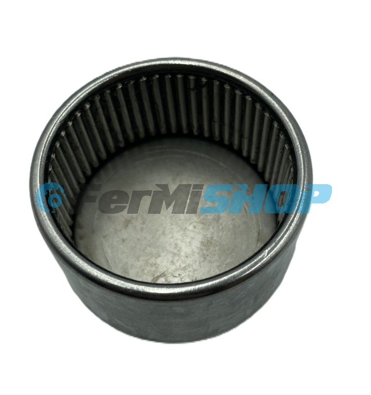 2476812 ložisko otočného čapu TRAKKER