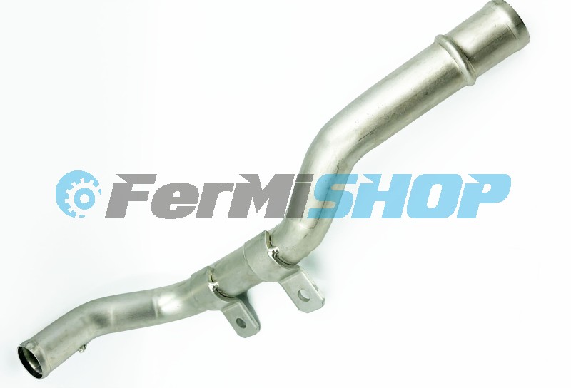 504087354-I trubka vody Iveco Eurocargo Tector 75E-320E