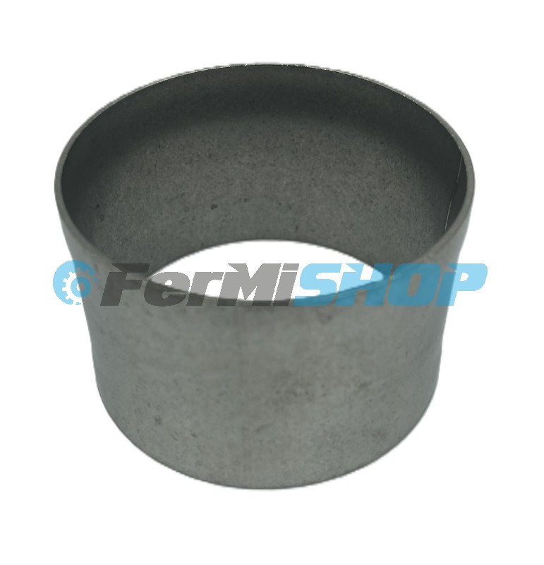 99440118 vložka medzikusu zberného potrubia CURSOR