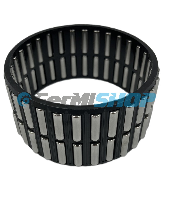 8869670 ložisko ihličkové prevodovky Iveco Daily 