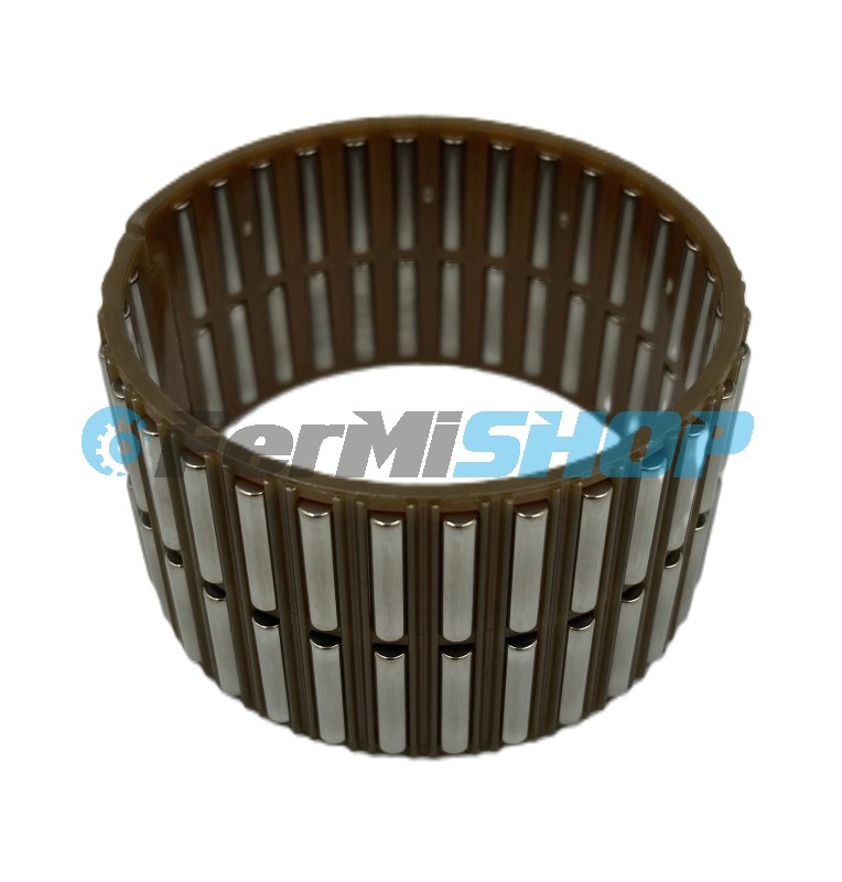 8869672 ložisko ihličkové hriadele prevodovky Iveco Daily