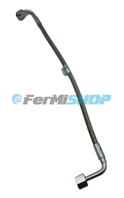 4899377-I hadica mazania turba Iveco Eurocargo Tector E17