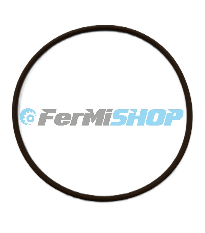 17285581 o-krúžok k turbu  Iveco Stralis, Trakker