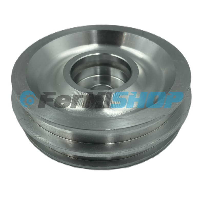 41822613 ložisko diferenciálu TRAKKER