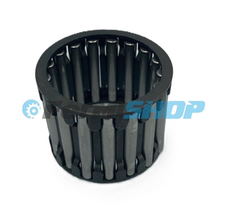 42470816 ložisko ihličkové prevodovky Iveco Daily, Eurocargo, Stralis