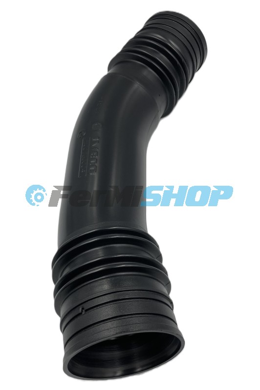 500399004 hadica sania, intercooler - sacie potrubie motora Iveco Eurocargo Tector 75E-120E