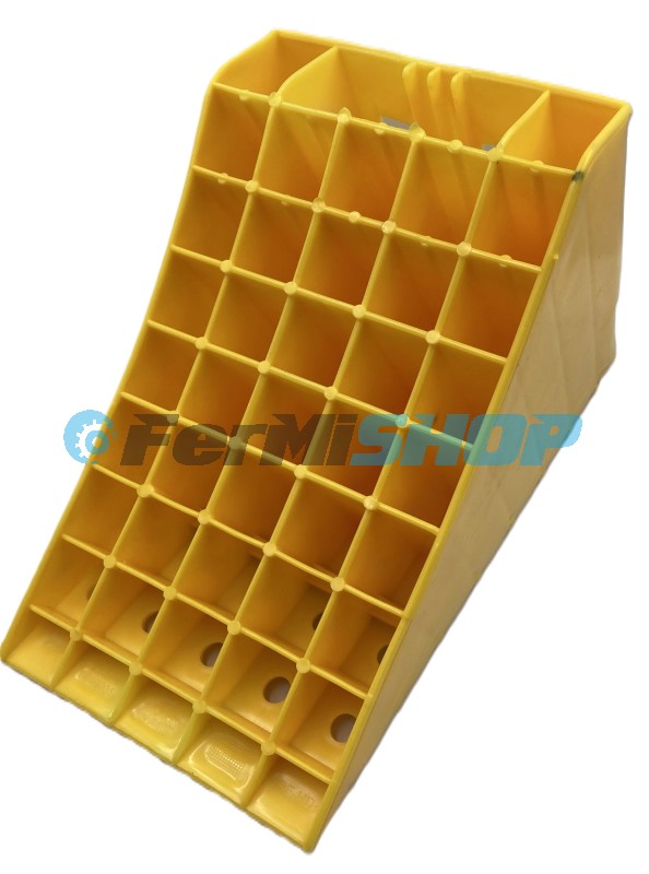 99430053 klin zakladací Iveco Eurocargo, Stralis