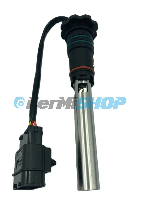 42555922 snímač palivového filtra Iveco Daily 2006-