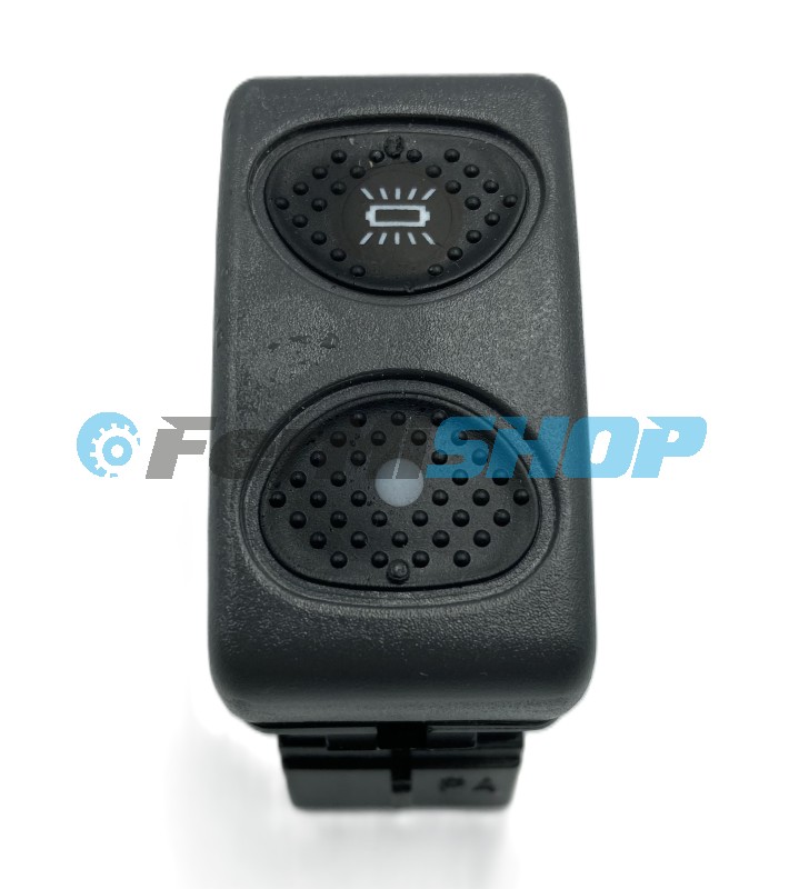 504115556 vypínač Iveco Bus Arway, Crossway, Evadys, Magelys