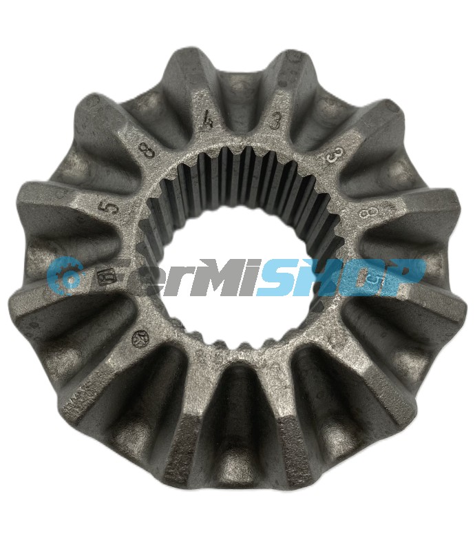 7185843 satelit diferenciálu Iveco Daily 2006-