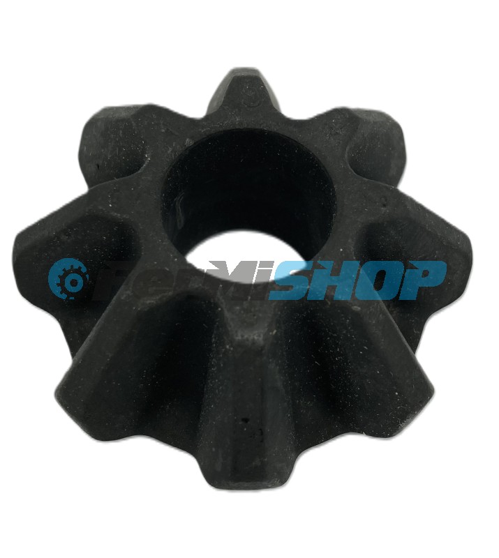 7185842 satelit diferenciálu Iveco Daily  2006-