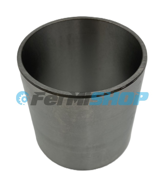 42127757 púzdro vnútorné ložiska polosi /41823129/ Iveco Trakker